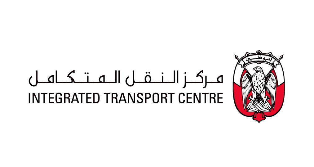 How to Register Your Vehicle in the Darb Toll System