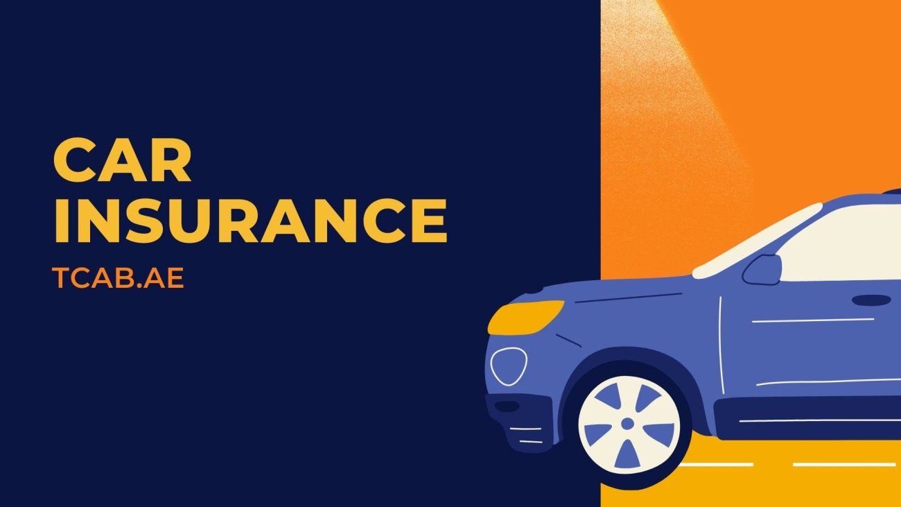 Cheap Car Insurance in Abu Dhabi