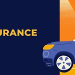 Cheap Car Insurance in Abu Dhabi