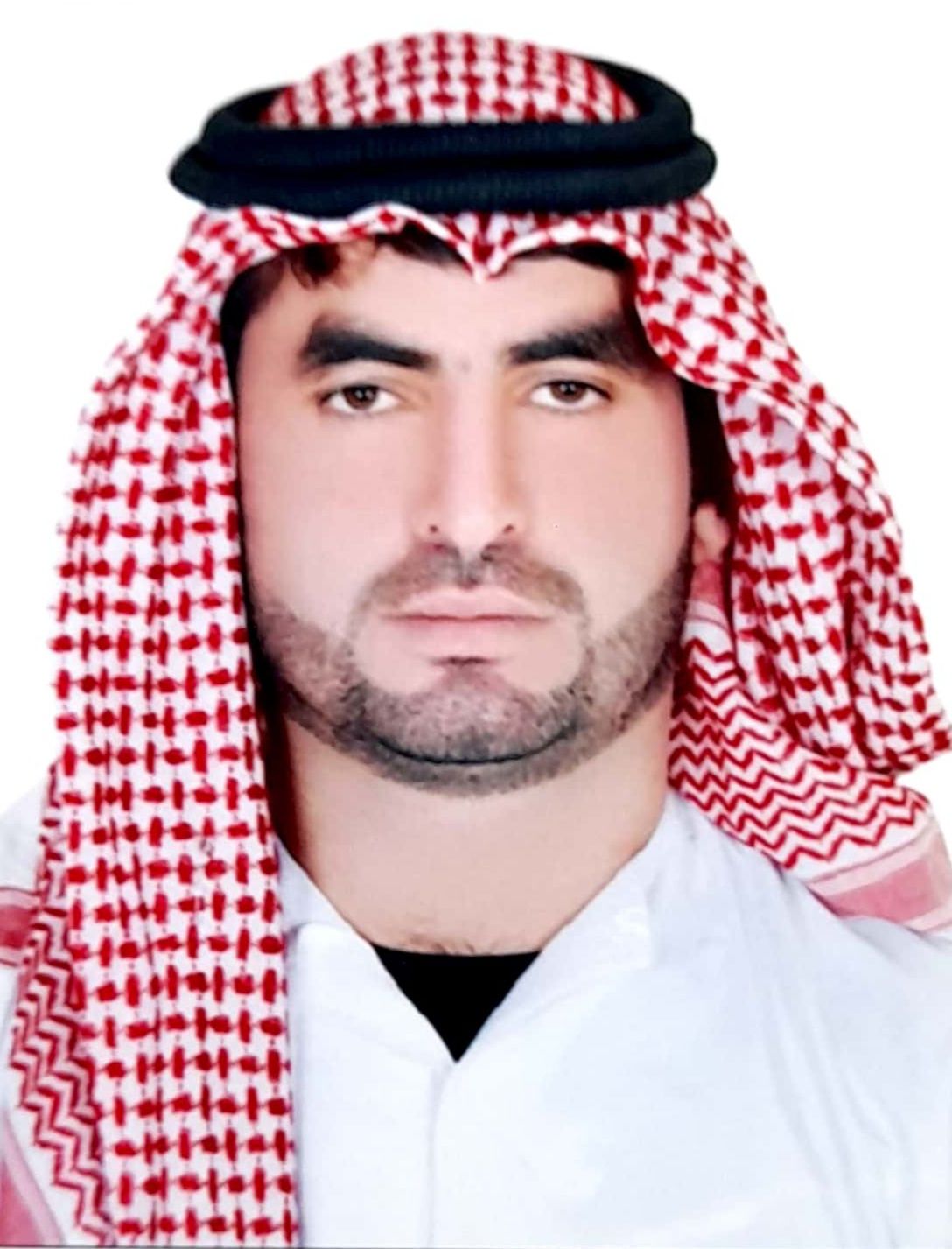Muhammad Sulaiman